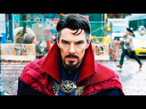 Новые Фильмы 2022 Которые Уже Вышли в Хорошем Качестве. Трейлеры Кино 2021 - 2022
