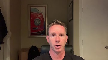 Stolen catalytic converter Honda Element?  Open for an explanation!