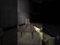Specimen Zero Mai Chal Rahi Thi Masti | Horror Games | Specimen Zero | #gaming #horrorgames