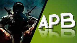 APB #287 NOSTALGIA! Xbox, PlayStation, HR FAIL, Ugly Husband, & MORE!!!