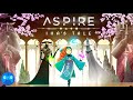 Aspire: Ina's Tale - Загадочная башня ► Проба на вкус