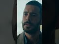 لقد خانه أخوه مسلسل الغراب Shorts