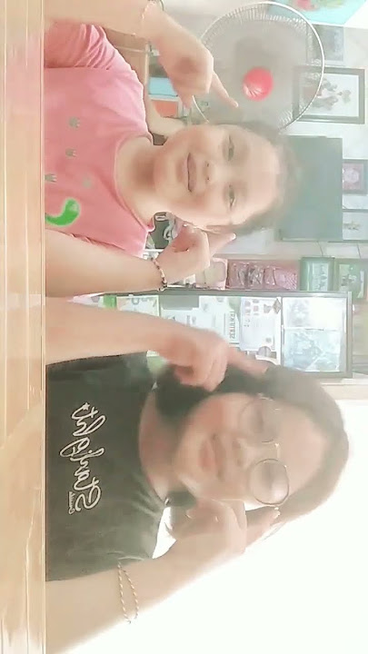 tolong subscribe onlydea
