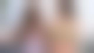 Mercedes Lynn y Miss Rican