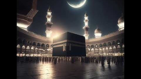 سورة المزمل محمود الرفاعي