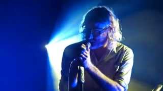 El Vy &quot;Sleepin Light&quot; (partial) Union Transfer Philadelphia, PA 11/10/15