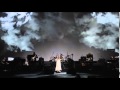 今井美樹 - 夢 (MIKI IMAI 20th Anniversary Concert &quot;Milestone&quot;)