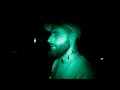 2Scratch Secrets Official Lyrics Video 2Scratch Secrets Official Lyrics Video