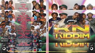 Download Lagu Wino MP3 Download Lagu Wino MP3