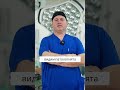 доц. д-р. Гючлухан Гючлу - Калвариални Тумори