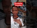 Throwback Thursday #Throwback #comedy #shorts #short #trending #viral
