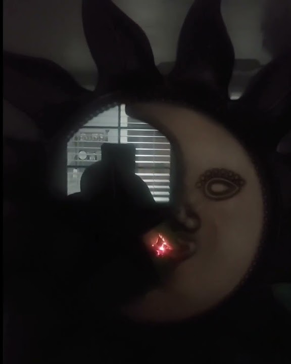 Until I Get To Heaven! @Doobie