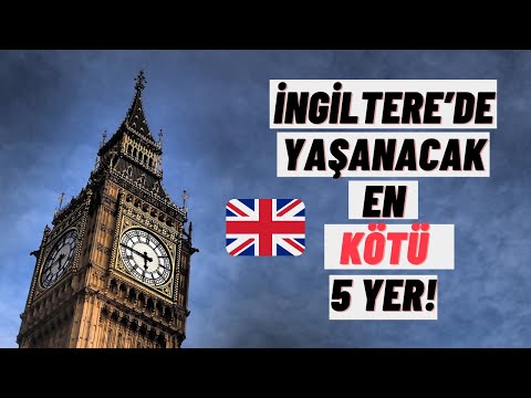 Video: Colchester, İngiltere'de Yapılacak En İyi Şeyler