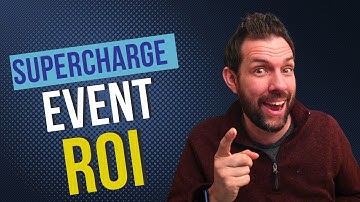 Transform Your Virtual Events with Our Production Agency