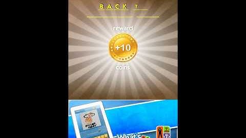 Whats the Saying Sharp Level 31 Answers