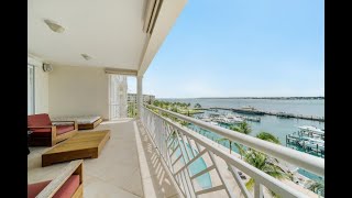 Engel & Volkers Bahamas | Ocean Club Residences D502 by Engel & Völkers Bahamas 102 views 2 years ago 1 minute, 15 seconds