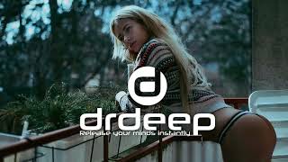 Akora, Mike Stil, Yam Nor - Eyes of Love (Toly Braun Remix)