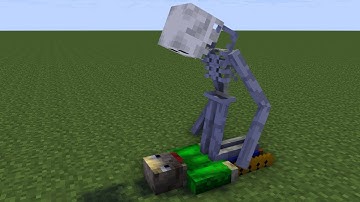 TigerEye35 | SCP-096 vs Baldi rematch [Season 2, Episode 1]