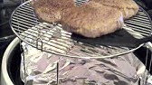 Cooks From Frozen - NuWave Oven - YouTube