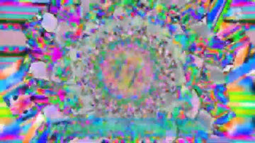 EEEEE Multi Rendering Extended 2