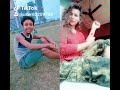 Chori Chori Dil Tra Churning Chori Chori Dil Tra Churning