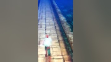 Mw3 super speed hack