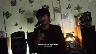 Biangindas - Buat Aku Bahagia [Renz Cover]
