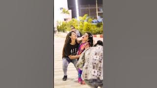 khola a Raja Ji #bhojpuri #song #dance video #trending #vairalshort #manisha133