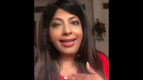 Samsung decided to make BING its default search Engine.