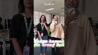 Cara Menyanyakan Tempat Wisata ke Orang Bali  #hypeabisid