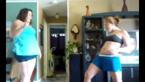 video-2010-07-22...