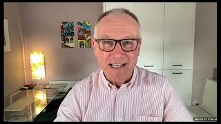 Applying for LinkedIn's Creator Accelerator Program Net Worth