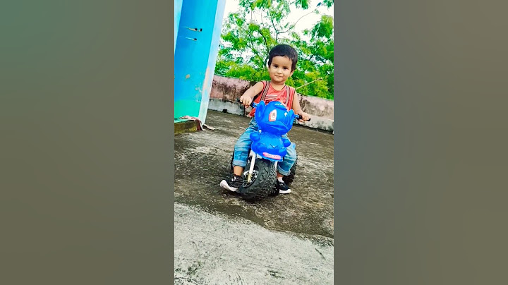 driver Babu gadi dhere  chala ❤️❤️#viral