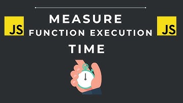 Day 14 – Measure Function Execution Time (Sync & Async) | 75 Days Coding Challenge 🚀