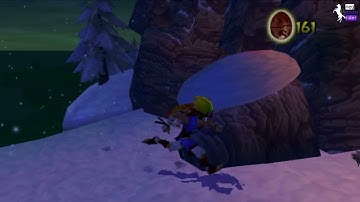 Twitch Stream: August 24, 2023 Part 1 - Jak and Daxter Part 3