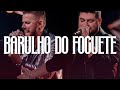 Zé Neto e Cristiano - Barulho do Foguete || Letra/Legendado