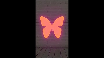 Neon Effect Tutorial in Premiere Pro | Neon Glow Effect | No Plugins
