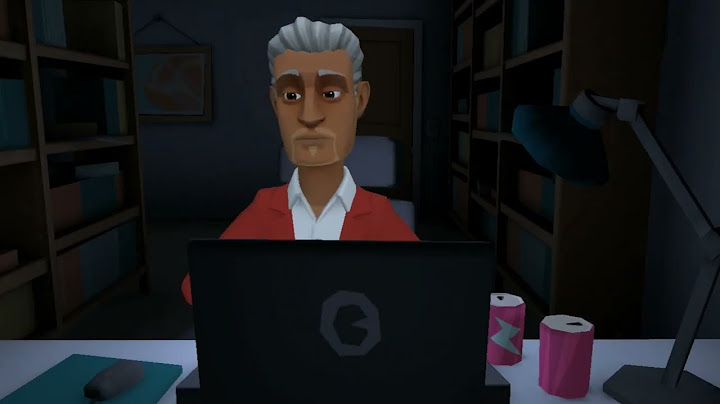 BLACK TAX: The Family Burden That Cost Him EVERYTHING! 💔 | Animated Drama
