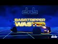 Basstripper - Wasted