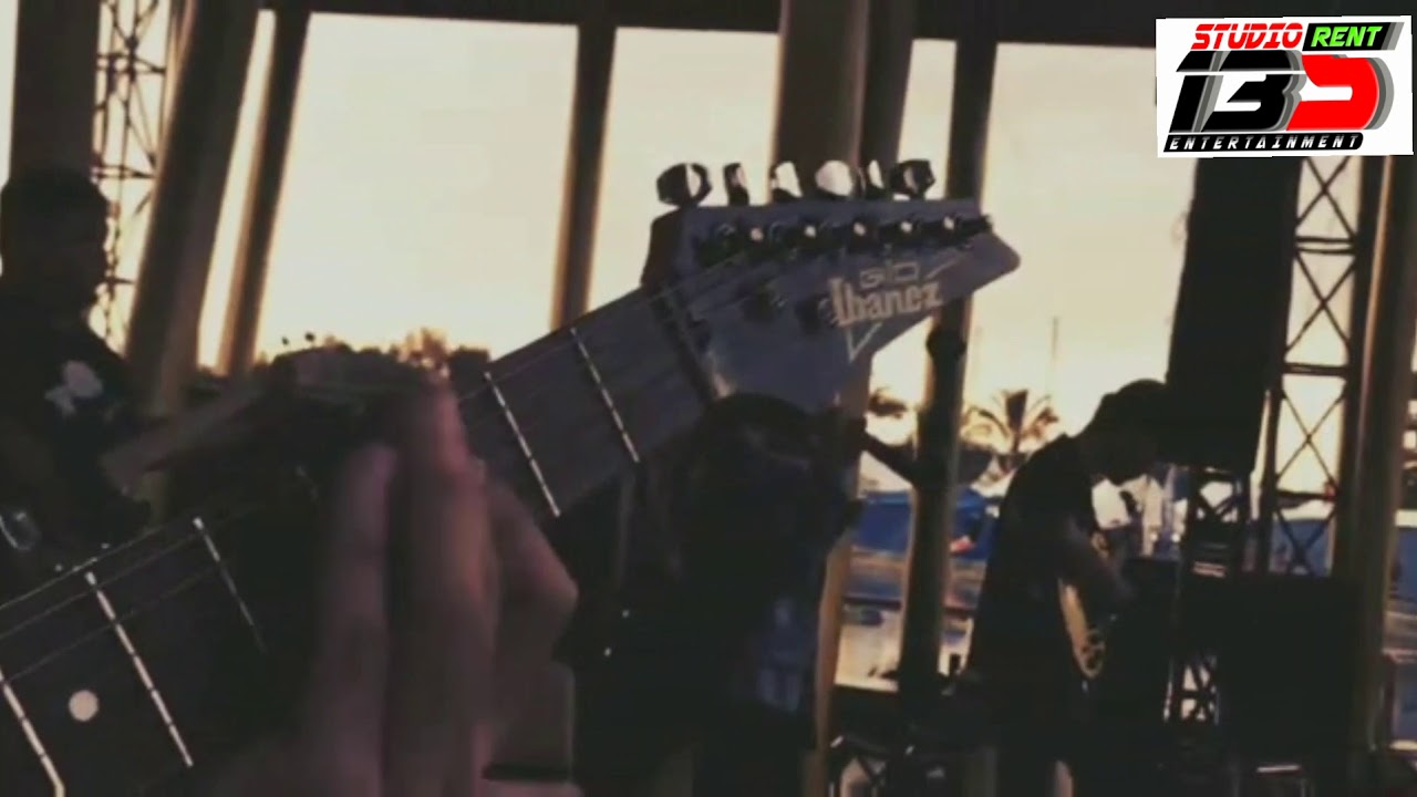 Inhu Creative Expo 2020_Danau Raja Rengat_23 s.d 29 Januari 2020 - YouTube