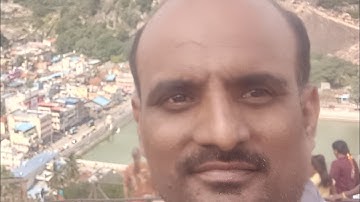 NEW SGT INTENSIVE BATCH 28TH DEC