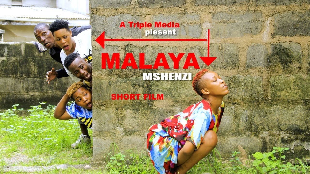 malaya-mshenzi-bongo-movie-youtube