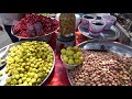 Trip to Iran - Persian Food