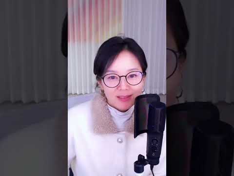 성공한 부자들은 이미 쓰고 있는 창조의 법칙 (모르면 손해)