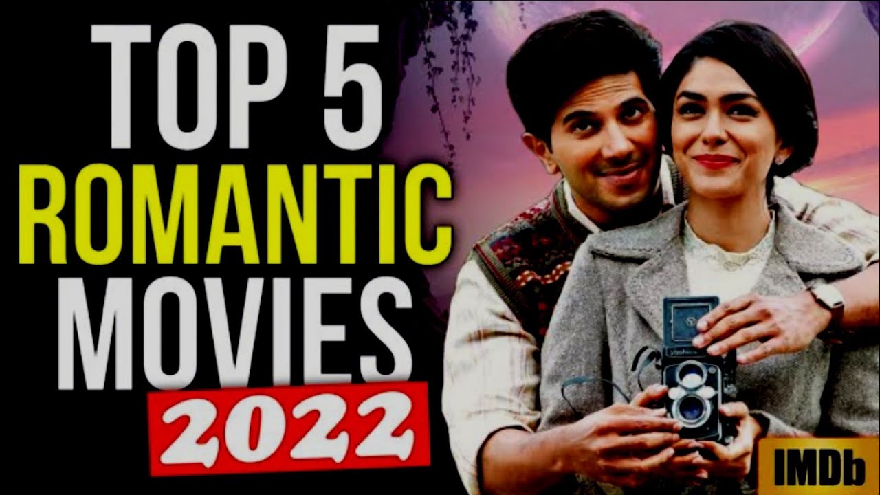 Top 5 Best Love Story In Bollywood Movies Top 5 Romantic Love Story new-hindi-movies-apk-for-android-download