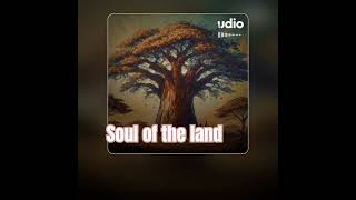 Soul of the land #music #song