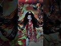 Amba Mai Utari Hai Baag Main अ ब म ई उतर ह ब ग म SHAHNAZ AKHTAR SONG Amba Mai Utari Hai Baag Main अ ब म ई उतर ह ब ग म SHAHNAZ AKHTAR SONG