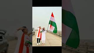 Happy Independence Day To All Youtube Family rajjufam love popularsong song chotanawab