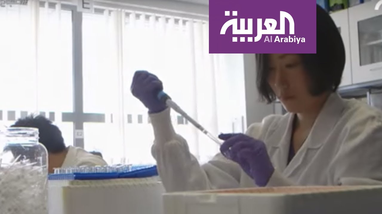 صباح العربية | الاجهاض المتكرر سببه الرجل لا المرأة