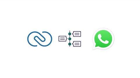 WhatsApp Messaging Inside Zoho CRM | TimelinesAI Integration